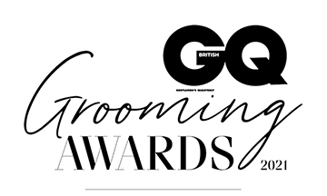 Entries open for GQ Grooming Awards 2021